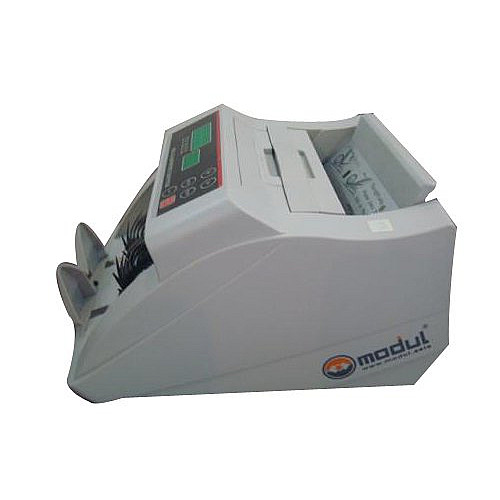 Máy đếm tiền Modul 2200A